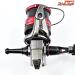 【シマノ】 21セフィア XR C3000SDHHG SHIMANO Sephia