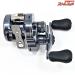 【シマノ】 24カルカッタコンクエスト 30HG シャローエディション SHIMANO CALCUTTA CONQUEST