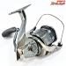 【シマノ】 22ステラ 4000MHG SHIMANO STELLA