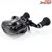 【シマノ】 15炎月 CT 101PG SHIMANO ENGETSU