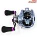 【シマノ】 18アルデバラン MGL 31HG 85mmカーボンハンドル&フックキーパー装着 DAIWA ALDEBARAN