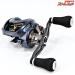 【ダイワ】 23スティーズ AII TW 1000XHL 95mmカーボンハンドル&フックキーパー装着 DAIWA STEEZ A2