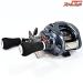 【ダイワ】 23スティーズ AII TW 1000XHL 95mmカーボンハンドル&フックキーパー装着 DAIWA STEEZ A2