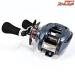 【ダイワ】 23スティーズ AII TW 1000XHL 95mmカーボンハンドル&フックキーパー装着 DAIWA STEEZ A2