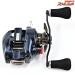 【ダイワ】 23スティーズ AII TW 1000XHL 95mmカーボンハンドル&フックキーパー装着 DAIWA STEEZ A2