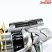 【シマノ】 15ツインパワー 4000HG SHIMANO TWIN POWER