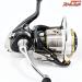 【ダイワ】 20ルビアス FC LT 2000S DAIWA LUVIAS