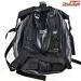 【ゼナックxストリームトレイル】 ドライポーターバックパック 40L リュック ロックショア 青物 ZENAQxStreamTrail BACK PACK K_100