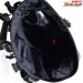 【ゼナックxストリームトレイル】 ドライポーターバックパック 40L リュック ロックショア 青物 ZENAQxStreamTrail BACK PACK K_100