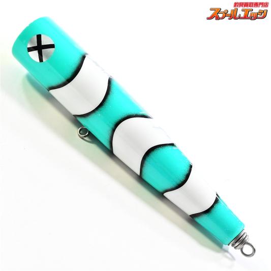 【T.W.D】 オーシャンドロップポッパー 200 T.W.D Ocean Drop Popper 海水用ルアー K_060