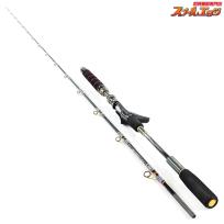 【シマノ】 21アルシエラ マダイ 40-235/RIGHT 右巻仕様 SHIMANO ARCIERA MADAI マダイ K_215