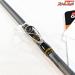 【アブガルシア】 オーシャンフィールド シーバスジギング OFBC-64L/60 Abu Garcia OCEANFIELD SEABASS JIGGING シーバス K_196