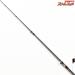 【アブガルシア】 オーシャンフィールド シーバスジギング OFBC-64L/60 Abu Garcia OCEANFIELD SEABASS JIGGING シーバス K_196