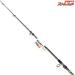 【アブガルシア】 ソルティーステージ ジギング SJC-63/100-KR SJ Abu Garcia SS KR-X Jigging ブリ ヒラマサ カンパチ K_233