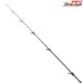 【アブガルシア】 ソルティーステージ ジギング SJC-63/100-KR SJ Abu Garcia SS KR-X Jigging ブリ ヒラマサ カンパチ K_233