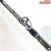 【アブガルシア】 ソルティーステージ ジギング SJC-63/250-KR SJ Abu Garcia SS KR-X Jigging ブリ ヒラマサ カンパチ K_233