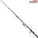 【アブガルシア】 ソルティーステージ ジギング SJC-63/250-KR SJ Abu Garcia SS KR-X Jigging ブリ ヒラマサ カンパチ K_233