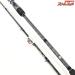 【アブガルシア】 ソルティーステージ ジギング SJC-80/300-KR LFJ Abu Garcia SS KR-X Jigging ブリ ヒラマサ カンパチ K_193