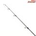 【アブガルシア】 ソルティーステージ ジギング SJS-62/250-KR Abu Garcia SS KR-X Jigging ヒラマサ K_231