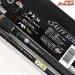 【アブガルシア】 ソルティーステージ スキッドシャフト SPSC-79H/250 Abu Garcia SS PRM SkidShaft ブリ ヒラマサ カンパチ K_223