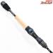 【アブガルシア】 ホーネットスティンガー プラス HSPC-571L MGS Abu Garcia HNT STINGER PLUS バス ベイトモデル K_212