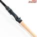 【アブガルシア】 ホーネットスティンガー プラス HSPC-651M-FM MGS Abu Garcia HNT STINGER PLUS バス ベイトモデル K_238