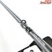 【アブガルシア】 ホーネットスティンガー プラス HSPC-651ML-BF MGS Abu Garcia HNT STINGER PLUS バス ベイトモデル K_238