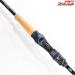 【アブガルシア】 ホーネットスティンガー プラス HSPC-651ML-BF MGS Abu Garcia HNT STINGER PLUS バス ベイトモデル K_238