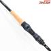 【アブガルシア】 ホーネットスティンガー プラス HSPC-671LS-BF Abu Garcia HNT STINGER PLUS バス ベイトモデル K_249