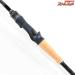 【アブガルシア】 ホーネットスティンガー プラス HSPC-671LS-BF Abu Garcia HNT STINGER PLUS バス ベイトモデル K_249