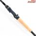 【アブガルシア】 ホーネットスティンガー プラス HSPC-671X-BB Abu Garcia HNT STINGER PLUS バス ベイトモデル K_243