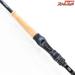 【アブガルシア】 ホーネットスティンガー プラス HSPC-671X-BB Abu Garcia HNT STINGER PLUS バス ベイトモデル K_243