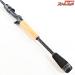 【アブガルシア】 ホーネットスティンガー プラス HSPC-691ML-BF MGS Abu Garcia HNT STINGER PLUS バス ベイトモデル K_246