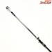 【アブガルシア】 ホーネットスティンガー プラス HSPC-691ML-BF MGS Abu Garcia HNT STINGER PLUS バス ベイトモデル K_246