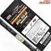 【アブガルシア】 ホーネットスティンガー プラス HSPC-741X-BB Abu Garcia HNT STINGER PLUS バス ベイトモデル K_226