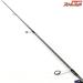 【アブガルシア】 ホーネットスティンガー プラス HSPS-6101ML-PS MGS Abu Garcia HNT STINGER PLUS バス スピニングモデル K_250