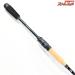 【アブガルシア】 ホーネットスティンガー プラス HSPS-6101ML-PS MGS Abu Garcia HNT STINGER PLUS バス スピニングモデル K_250