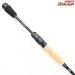 【アブガルシア】 ホーネットスティンガー プラス HSPS-651L+ Abu Garcia HNT STINGER PLUS バス スピニングモデル K_237