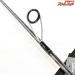 【アブガルシア】 ホーネットスティンガー プラス HSPS-651ML-PS MGS Abu Garcia HNT STINGER PLUS バス スピニングモデル K_237