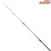 【アブガルシア】 ホーネットスティンガー プラス HSPS-651ML-PS MGS Abu Garcia HNT STINGER PLUS バス スピニングモデル K_237