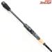 【アブガルシア】 ホーネットスティンガー プラス HSPS-651ML-PS MGS Abu Garcia HNT STINGER PLUS バス スピニングモデル K_237