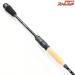 【アブガルシア】 ホーネットスティンガー プラス HSPS-651ML-PS MGS Abu Garcia HNT STINGER PLUS バス スピニングモデル K_237