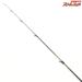 【アブガルシア】 ホーネットスティンガー プラス HSPS-671LS Abu Garcia HNT STINGER PLUS バス スピニングモデル K_243