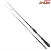 【アピア】 風神RS スカイハイ 99M APIA Foojin-RS SKY HIGH シーバス ヒラメ イナダ マゴチ K_195