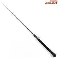 【テイルウォーク】 フルレンジ C70XH tailwalk FULLRANGE バス ベイトモデル K_256