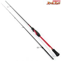 【ダイワ】 21月下美人 MX 83MH-T・N DAIWA GEKKA-BIJIN アジ メバル K_171