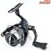 【シマノ】 19ヴァンキッシュ C2000SHG SHIMANO Vanquish