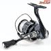 【シマノ】 19ヴァンキッシュ C2000SHG SHIMANO Vanquish