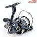 【シマノ】 19ヴァンキッシュ C2000SHG SHIMANO Vanquish