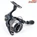 【シマノ】 19ヴァンキッシュ C2000SHG SHIMANO Vanquish